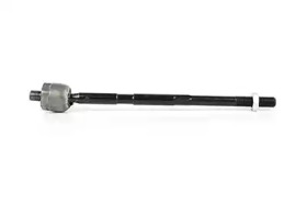 BSG bsg90310086 -