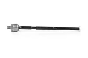 BSG bsg90310088 -