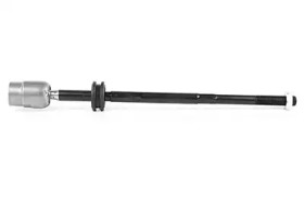 BSG bsg90310089 -