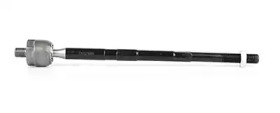 BSG bsg90310090 -