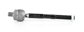 BSG bsg90310091 -  