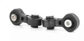 BSG bsg90310105 -  