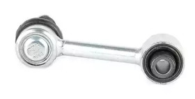 BSG bsg90310110 -