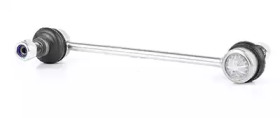 BSG bsg90310111 -