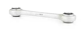 BSG bsg90310114 -