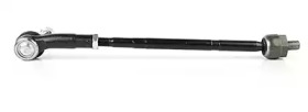 BSG bsg90310115 -