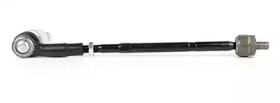 BSG bsg90310116 -