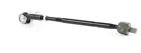BSG bsg90310117 -  