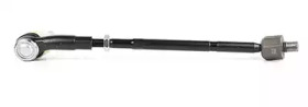 BSG bsg90310119 -