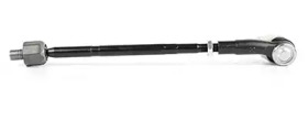 BSG bsg90310120 -
