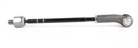 BSG bsg90310122 -