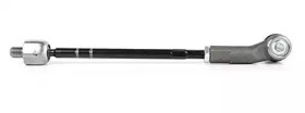 BSG bsg90310123 -