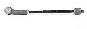 BSG bsg90310124 -
