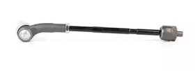 BSG bsg90310125 -