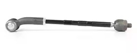 BSG bsg90310126 -