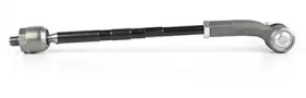 BSG bsg90310127 -