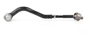 BSG bsg90310128 -