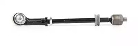 BSG bsg90310130 -  