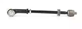 BSG bsg90310131 -  