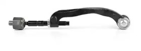 BSG bsg90310132 -  