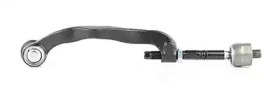 BSG bsg90310133 -  