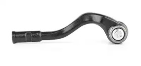 BSG bsg90310135 -