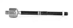 BSG bsg90310137 -