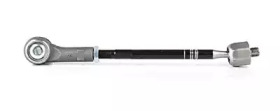 BSG bsg90310141 -  