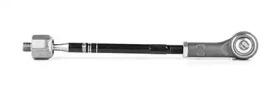 BSG bsg90310142 -  