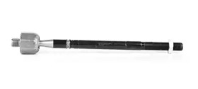BSG bsg90310143 -  