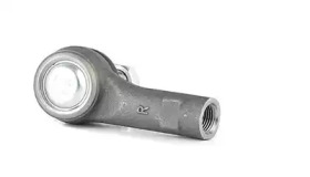 BSG bsg90310144 -  