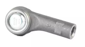 BSG bsg90310145 -  