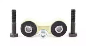 BSG bsg90310146 -  