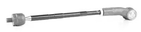 BSG bsg90310148 -