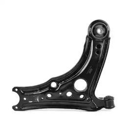 BSG bsg90315001 -