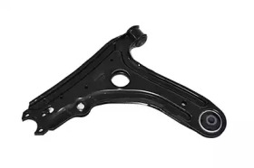 BSG bsg90315003 -  