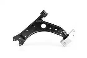 BSG bsg90315005 -