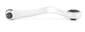 BSG bsg90315007 -