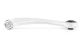 BSG bsg90315008 -