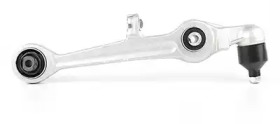 BSG bsg90315010 -