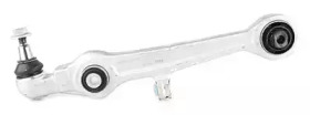 BSG bsg90315011 -