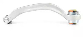 BSG bsg90315013 -
