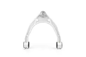BSG bsg90315017 -  