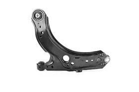 BSG bsg90315019 -
