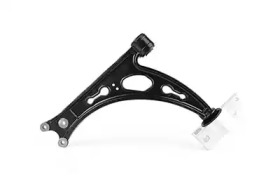 BSG bsg90315020 -