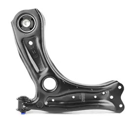 BSG bsg90315023 -