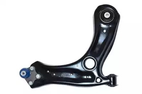 BSG bsg90315026 -