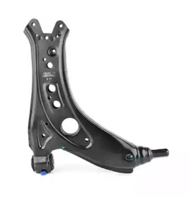 BSG bsg90315027 -
