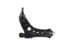 BSG bsg90315028 -