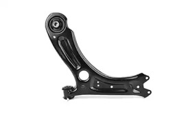 BSG bsg90315029 -  